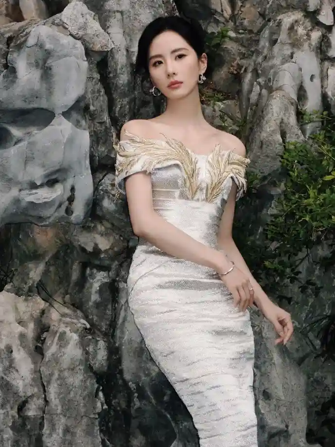 猫和老鼠经典剧照