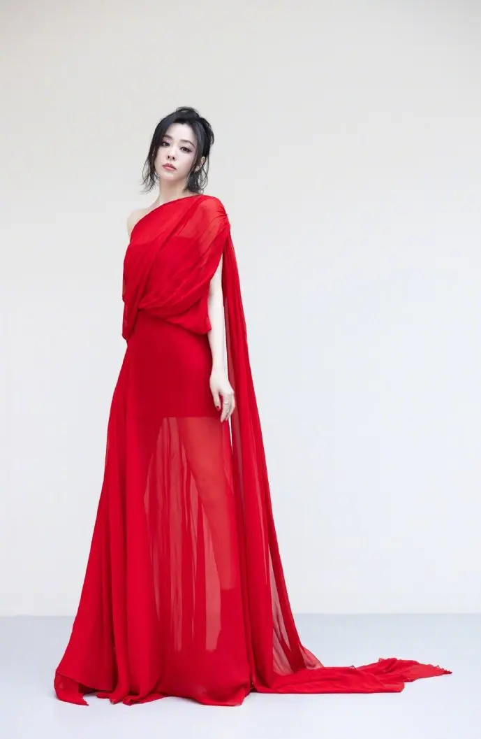 第九大陆游戏画面