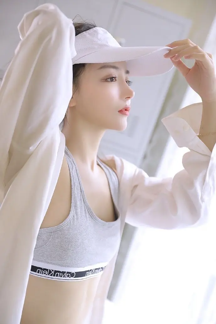 数据增长趋势图