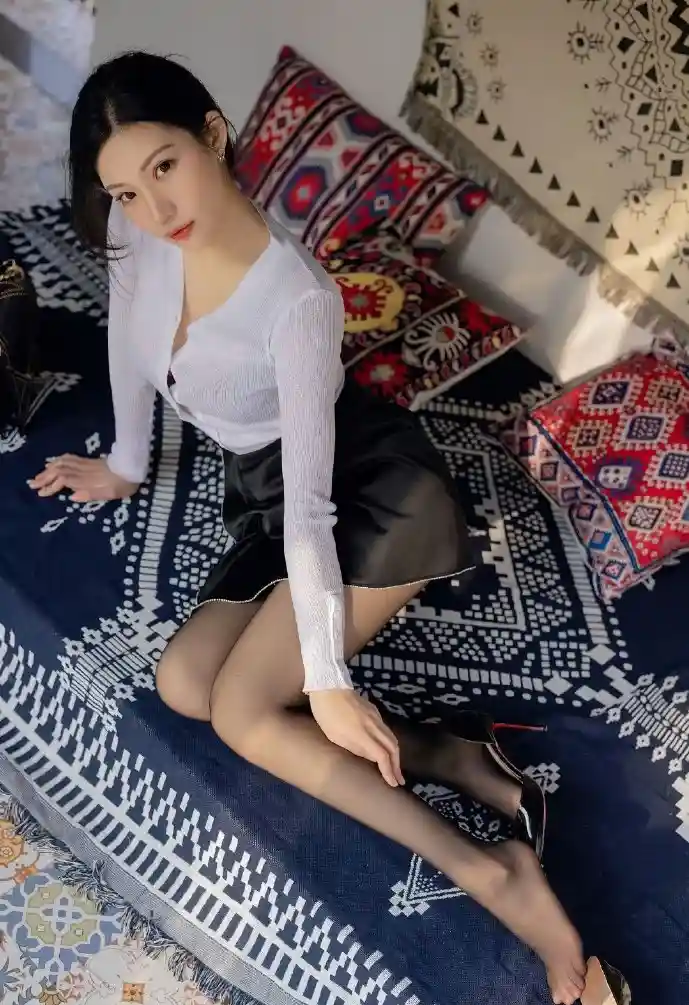 钉钉用户增长曲线