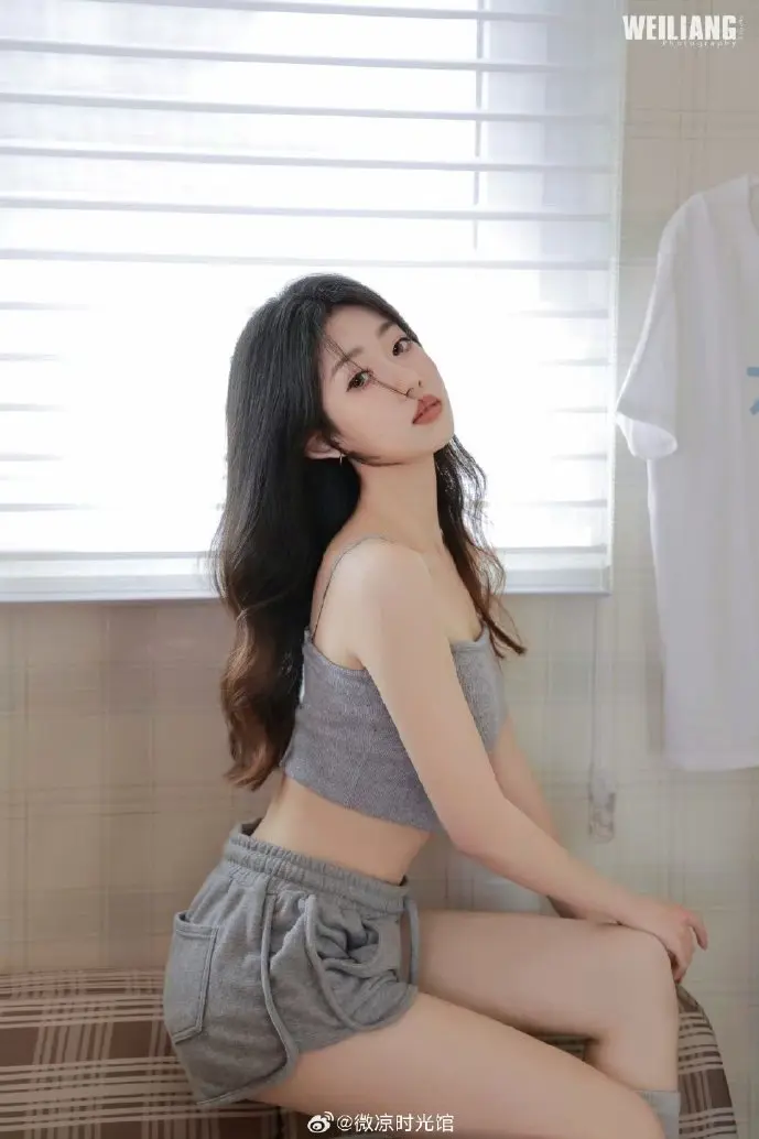 充值卡消费场景示意图