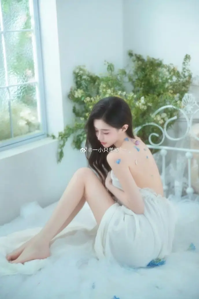 App Store排行榜可视化数据