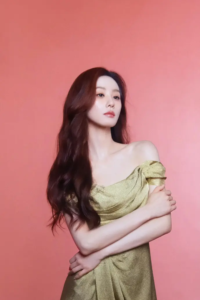 下载冰火人游戏截图