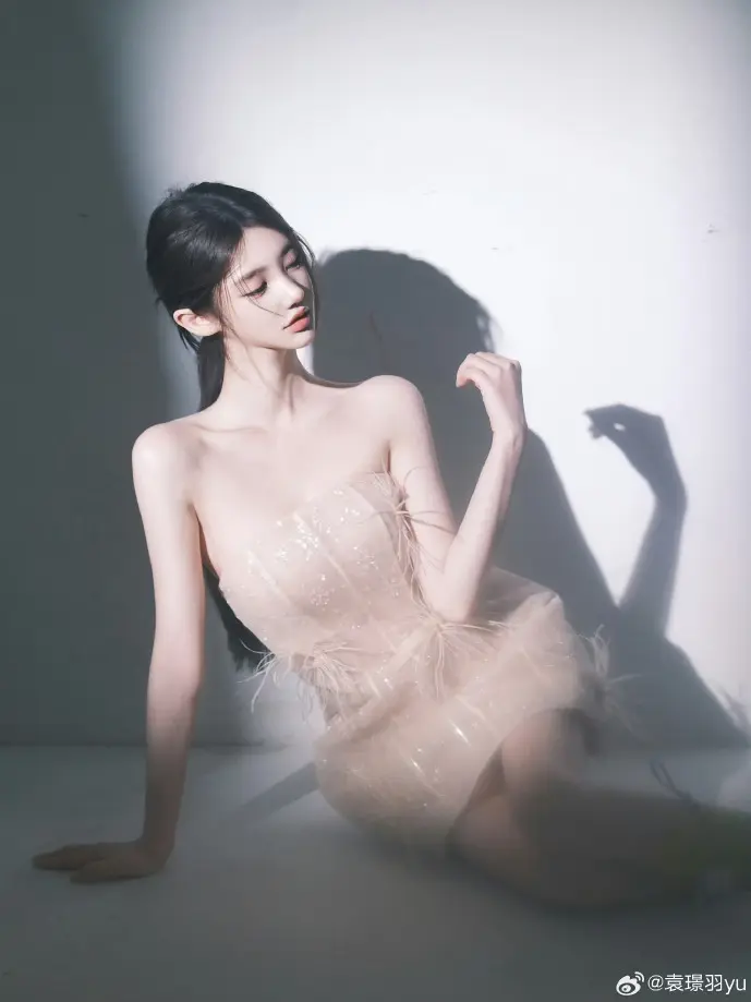 三星微信下载数据分析