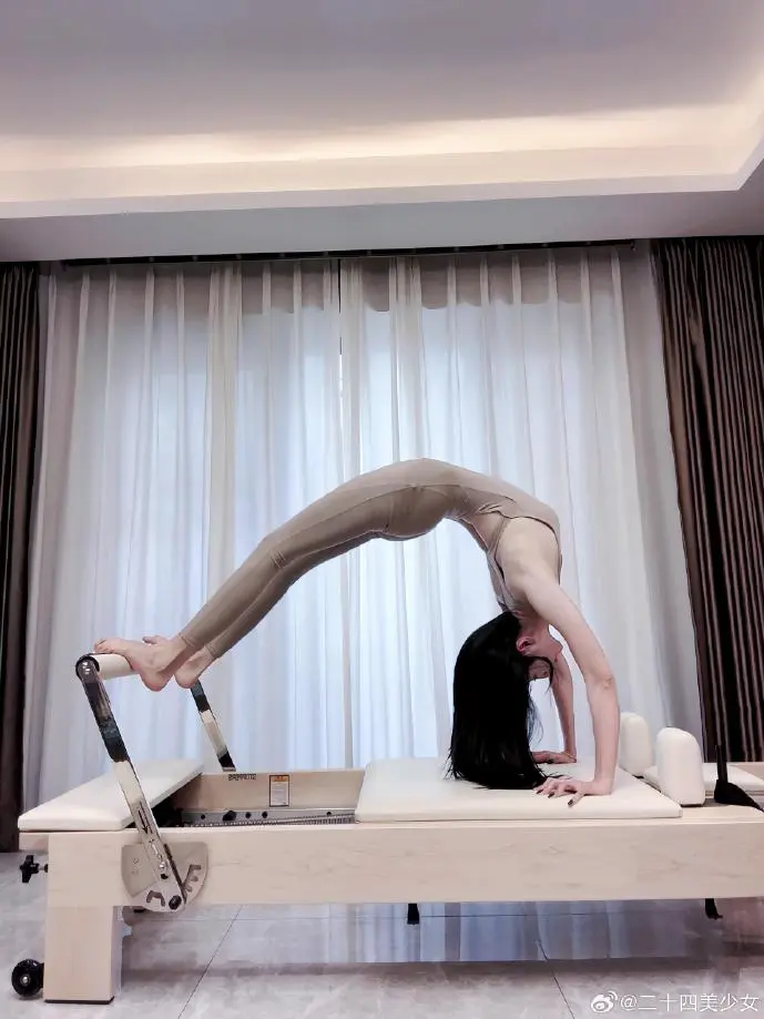 写作效率对比图