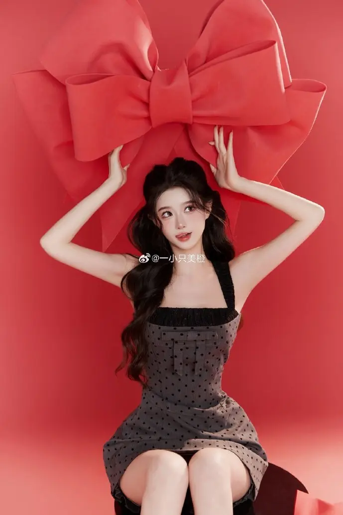 环形使者游戏界面